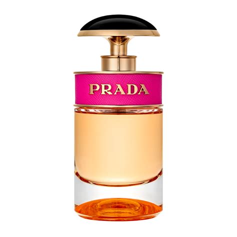 prada candy attica